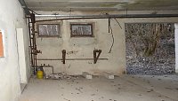 Bild: Pyrotechnik aus der Silberh&uuml;tte