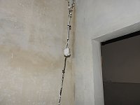 Bild: Pyrotechnik aus der Silberh&uuml;tte