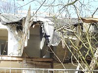 Bild: Abstecher nach Wendefurth