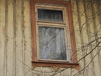 Bild: Abstecher nach Wendefurth