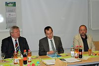Bild: Gr&uuml;ndung Stiftung