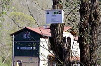 Bild: Unterwegs im Naturpark S&uuml;dharz
