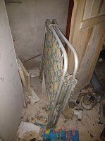 Bild: Villa im Harz