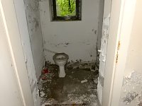Bild: Villa im Harz