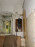 Bild: Villa im Harz