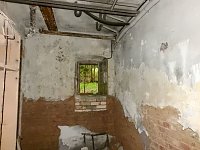 Bild: Villa im Harz