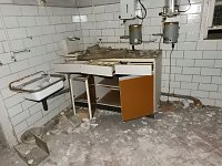 Bild: Villa im Harz