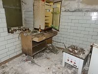 Bild: Villa im Harz