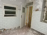 Bild: Villa im Harz
