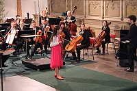 Bild: Preistr&auml;gerkonzert  20. Carl Schroeder Wettbewerb