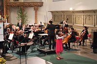 Bild: Preistr&auml;gerkonzert  20. Carl Schroeder Wettbewerb