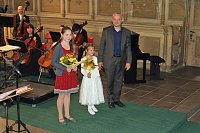Bild: Preistr&auml;gerkonzert  20. Carl Schroeder Wettbewerb
