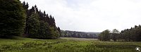 Bild: Wandergr&uuml;&szlig;e aus Rothes&uuml;tte
