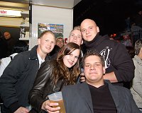 Bild: Rolandsfest im Gehege am Freitag