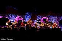 Bild: Unterkirche Unplugged - Songs der Musikgeschichte