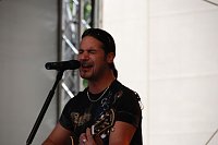 Bild: Rolandsfest 2009