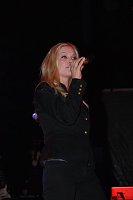 Bild: Rolandsfest im Gehege am Samstag