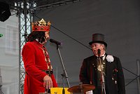 Rolandsfest am Sonntag Bild: Rolandsfest am Sonntag