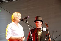 Rolandsfest am Sonntag Bild: Rolandsfest am Sonntag