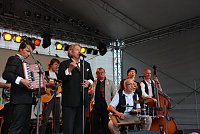 Rolandsfest am Sonntag Bild: Rolandsfest am Sonntag