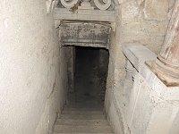 Bild: Die Rosenburg