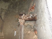 Bild: Die Rosenburg