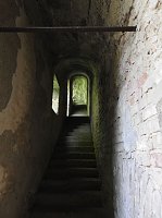 Bild: Die Rosenburg