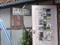 Kunstmarkt in Friedrichsrode Bild: Kunstmarkt in Friedrichsrode