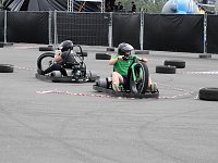 Bild: Asphaltfieber 2016 in Obermehler
