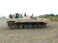 Bild: Asphaltfieber 2016 in Obermehler