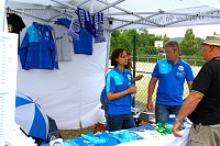 Bild: Fantreffen in Rottleberode