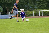 Bild: Fantreffen in Rottleberode