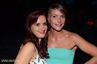 Herz❤Allerliebst Festival Bild: Herz❤Allerliebst Festival
