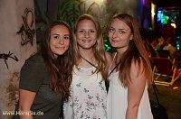 Herz❤Allerliebst Festival Bild: Herz❤Allerliebst Festival