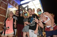 Herz❤Allerliebst Festival Bild: Herz❤Allerliebst Festival