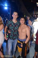 Herz❤Allerliebst Festival Bild: Herz❤Allerliebst Festival