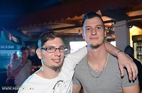Herz❤Allerliebst Festival Bild: Herz❤Allerliebst Festival