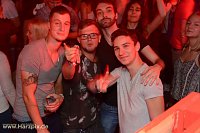 Herz❤Allerliebst Festival Bild: Herz❤Allerliebst Festival