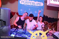 Herz❤Allerliebst Festival Bild: Herz❤Allerliebst Festival
