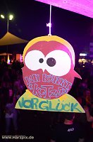 Herz❤Allerliebst Festival Bild: Herz❤Allerliebst Festival