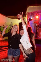 Herz❤Allerliebst Festival Bild: Herz❤Allerliebst Festival