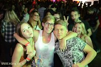 Herz❤Allerliebst Festival Bild: Herz❤Allerliebst Festival