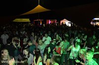 Herz❤Allerliebst Festival Bild: Herz❤Allerliebst Festival