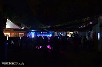Herz❤Allerliebst Festival Bild: Herz❤Allerliebst Festival