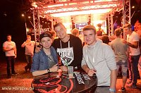 Herz❤Allerliebst Festival Bild: Herz❤Allerliebst Festival