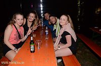 Herz❤Allerliebst Festival Bild: Herz❤Allerliebst Festival
