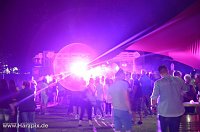 Herz❤Allerliebst Festival Bild: Herz❤Allerliebst Festival