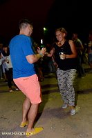 Herz❤Allerliebst Festival Bild: Herz❤Allerliebst Festival