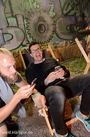 Herz❤Allerliebst Festival Bild: Herz❤Allerliebst Festival