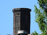 Malzfabrik Köthen Bild: Malzfabrik Köthen